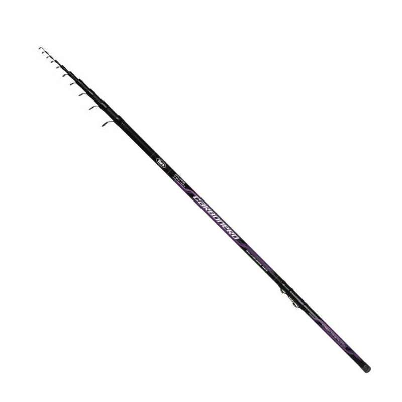 York Wędka Carbonero Bolognese 500-72316