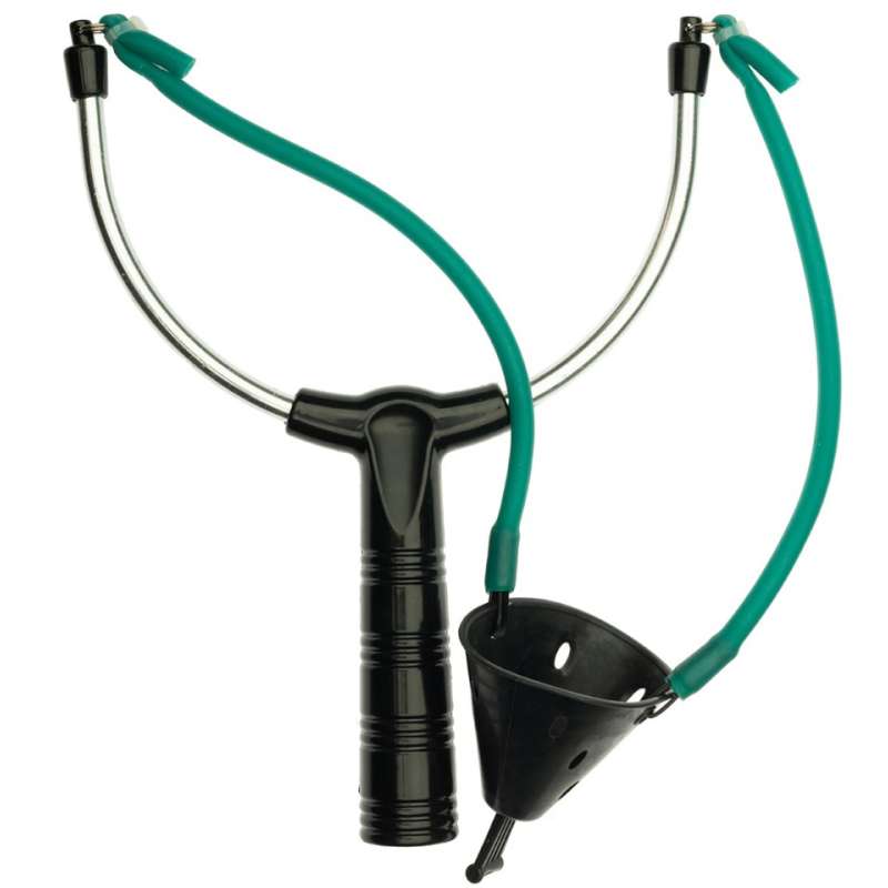Jaxon Proca AJ-HN016-72323