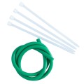 Stonfo Guma do procy 7 niebieska 6mm-72324