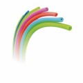 Stonfo Guma do procy 7 niebieska 6mm-72325