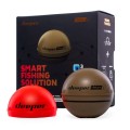 Deeper Smart Sonar Chirp+ 2.0-28611
