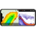 Deeper Smart Sonar Chirp+ 2.0-28608