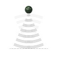 Deeper Smart Sonar Chirp+ 2.0-28609