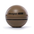 Deeper Smart Sonar Chirp+ 2.0-28612