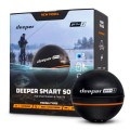 Deeper Smart Sonar Pro+ 2.0-31390