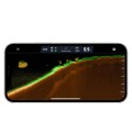 Deeper Smart Sonar Pro+ 2.0-31391