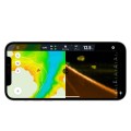 Deeper Smart Sonar Pro+ 2.0-31392