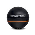 Deeper Smart Sonar Pro+ 2.0-31393