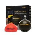 Deeper Smart Sonar Chirp+ 3-57263