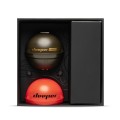 Deeper Smart Sonar Chirp+ 3-57265