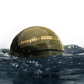 Deeper Smart Sonar Chirp+ 3-57266