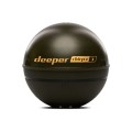 Deeper Smart Sonar Chirp+ 3-57267