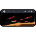 Deeper Smart Sonar Chirp+ 4-71307