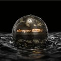 Deeper Smart Sonar Chirp+ 4-71309