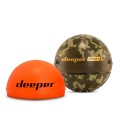 Deeper Smart Sonar Chirp+ 4-71310