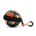 Deeper Smart Sonar Chirp+ 4-71311