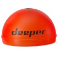Deeper Night cover-28614