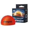 Deeper Night cover-28613