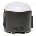 Deeper Power Lantern-28616