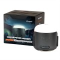 Deeper Power Lantern-28615