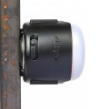 Deeper Power Lantern-28617