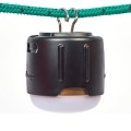Deeper Power Lantern-28618