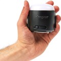 Deeper Power Lantern-28619
