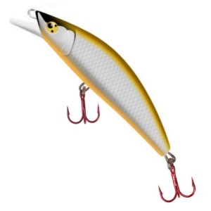 Ito Craft Wobler Yamai S ITS 7.5g 6.8cm