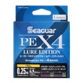 Seaguar Plecionka X4 Lure Edition 150m 0.07mm-72340