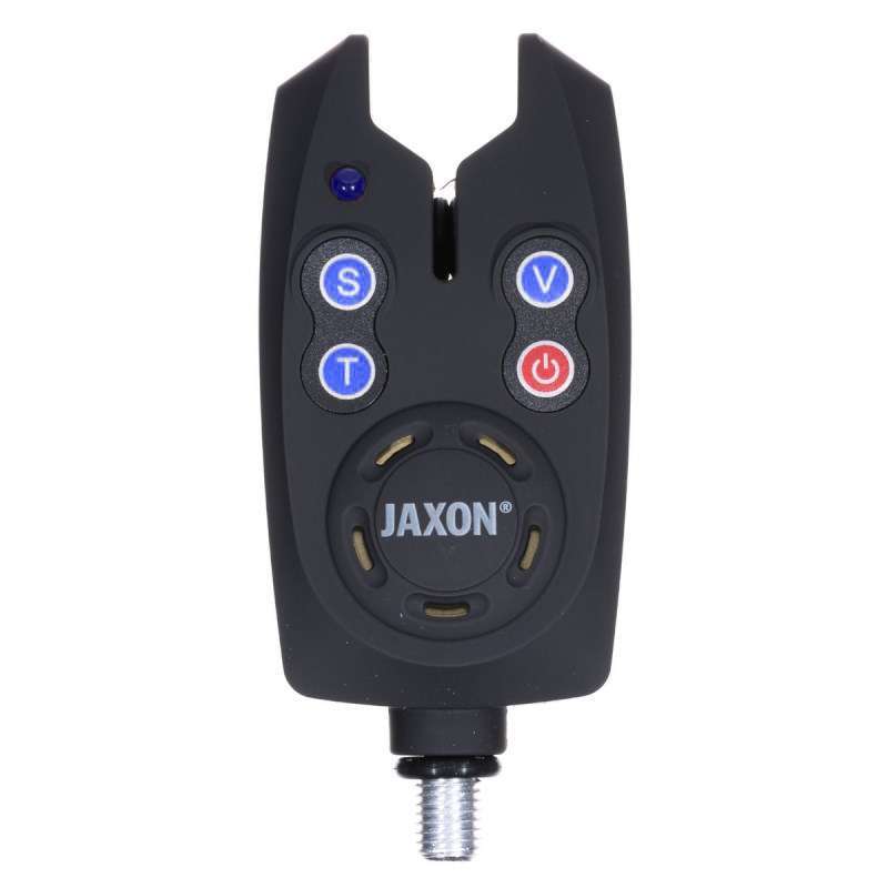 Jaxon Sygnalizator XTR Carp Sensitive 102 Blue -72344