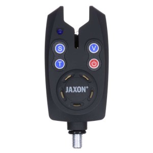 Jaxon Sygnalizator XTR Carp Sensitive 102 Blue 