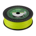 MadCat Plecionka BackBone PE X8 59.1kg 0.50mm 300m-72348