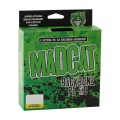 MadCat Plecionka BackBone PE X8 84.1kg 0.60mm 300m-72351
