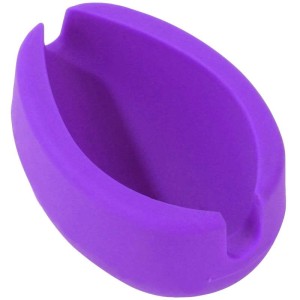 Mikado Foremka Method Feeder XL