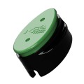 Mikado Foremka Method Feeder QMF L-72364