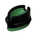 Mikado Foremka Method Feeder QMF L-72365