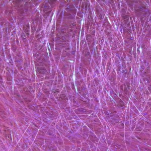 Hareline Lite-Brite #142 Plum