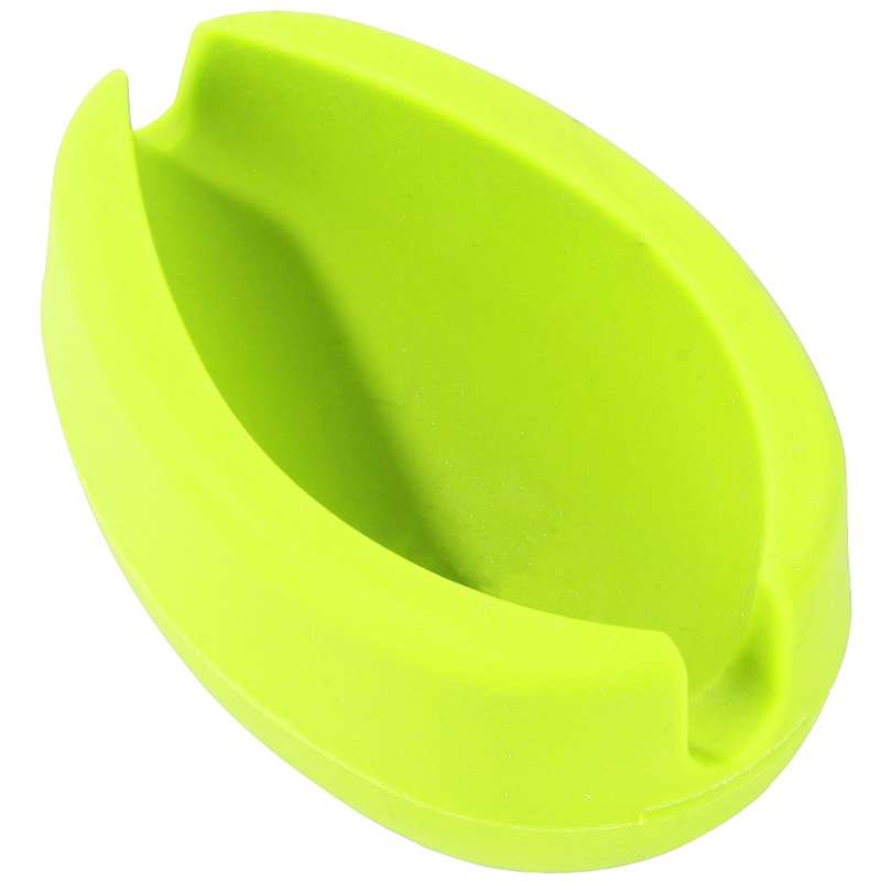 Mikado Foremka Method Feeder L zielona-72367