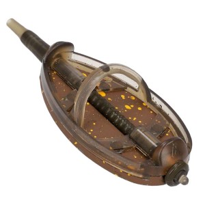 Mikado Koszyczek Douglas QMF XL 30g