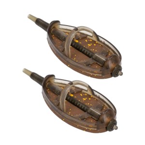 Mikado Koszyczki Douglas QMF L 50g 2szt.