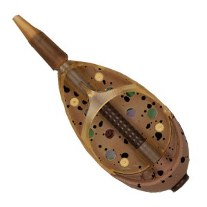 Mikado Koszyczek Shot QMF L 50g