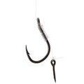 Mikado Przypony MF 10cm igła żyłka 0.25 zadzior 8-72444
