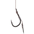 Mikado Przypony MF 10cm igła plec. 0.12 zadzior 10-72472