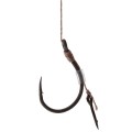 Mikado Przypony MF 10cm igła plec. 0.16 zadzior 4-72470