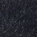 Hareline Lightnin Dub #001 Black-24021