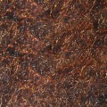 Hareline Nymph Blend Dubbing #049 Brown Stonefly-24074