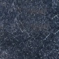 Hareline Nymph Blend Dubbing #065 Charcoal Grey-24075