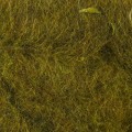 Hareline Aussie Possum Dub #031 Olive-24154