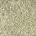 Hareline Scud Dub #168 Gray Olive-24156