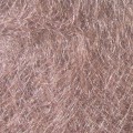 Hareline Scud Dub #169 Gray Tan-24157